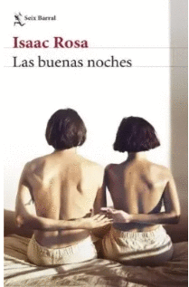 Las buenas noches 978628781620