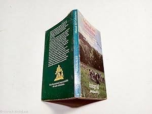 M Díaz Manual del cicloturista. Como reparar y poner a punto la bicicleta Integral 1985 8440017650