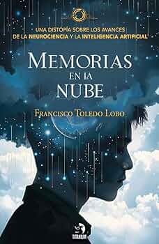 Memorias en la nube