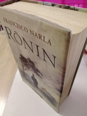 Ronin