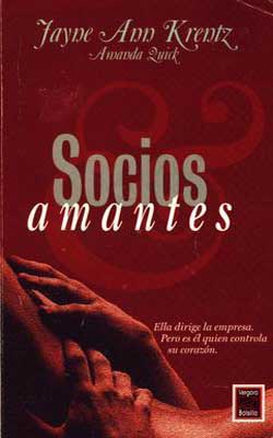 Socios y amantes