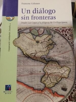 Un diálogo sin fronteras