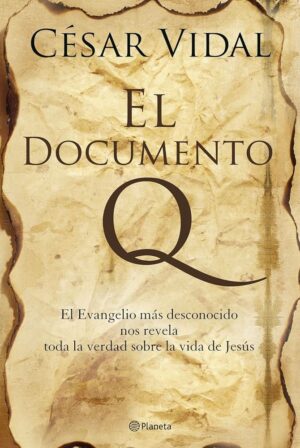 Vidal El documento Q