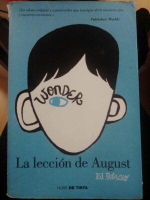 Wonder