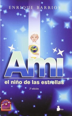 ami niño estrellas