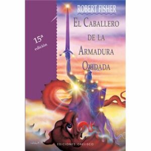 caballero armadura