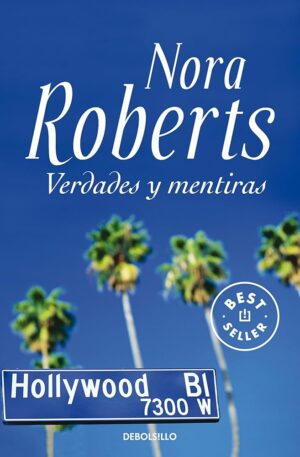 verdades y mentiras roberts