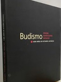 Budismo, monjes, comerciantes, samurais.1000 años de estampa japonesa 2002 848800687x