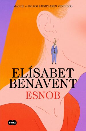 Esnob Benavent
