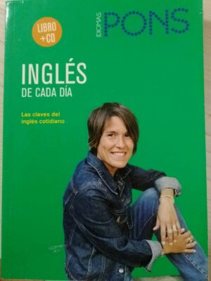 Inglés cada día