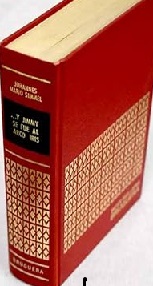 J M Simmel Y jimmy se fue al arco iris Bruguera 1972 8402026028