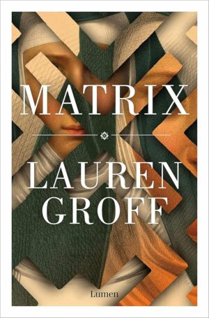 matrix Groff
