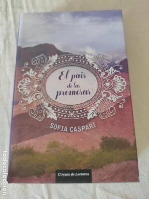 El país de las promesas