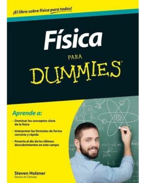 Física para dummies