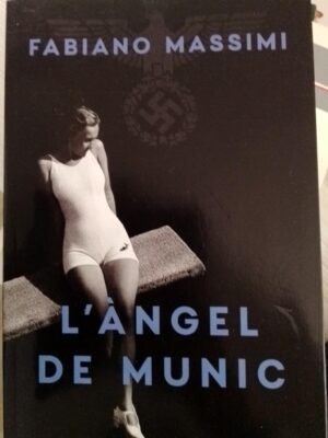 L'angel de Munic