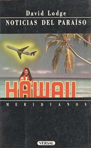 Noticias del paraíso