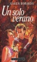 Robards Un solo verano