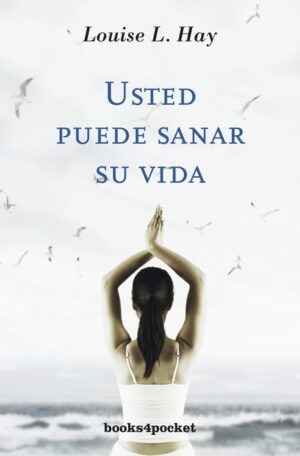usted puede sanar