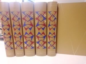 Memorias de la segunda guerra mundial