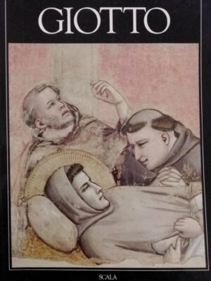 Giotto