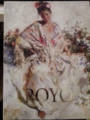 Royo