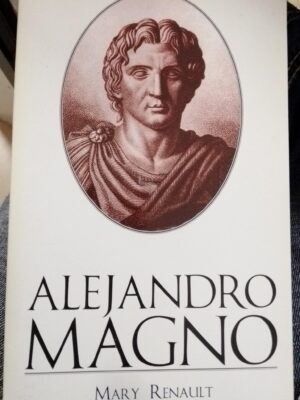 Alejandro Magno