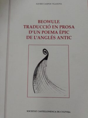 Beowulf