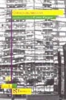 Contes segle xx 9788495620934