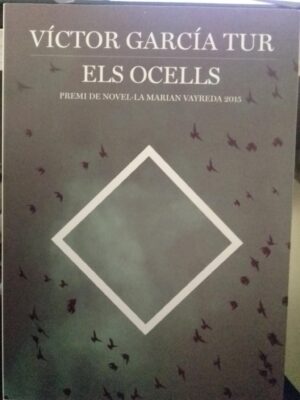 Els ocells