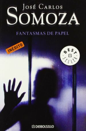 Fantasmas de papel