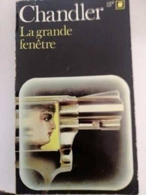 La grande fenetre