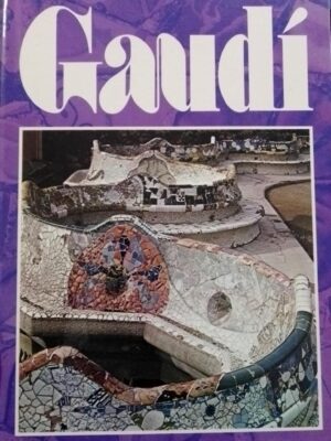 Gaudí