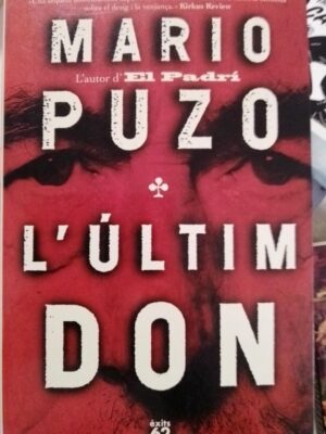 L'ultim don