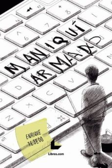 Maniquí armado 9788417643652