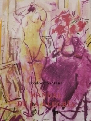 Manual de la alegría