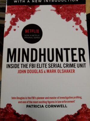 Mindhunter