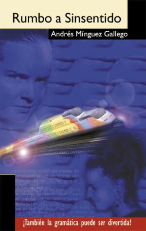 Rumbo al sinsentido