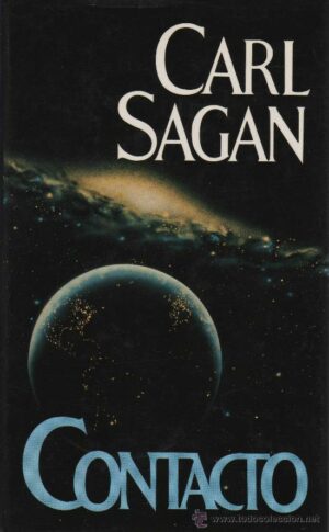 contacto circulo de lectores