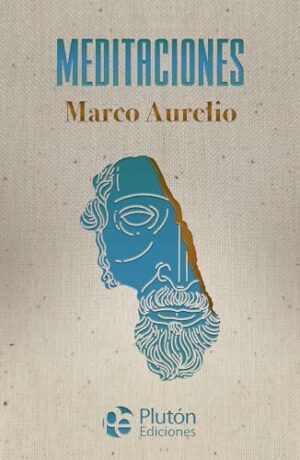 meditaciones marco aurelio 9788410233072