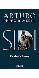 sidi reverte