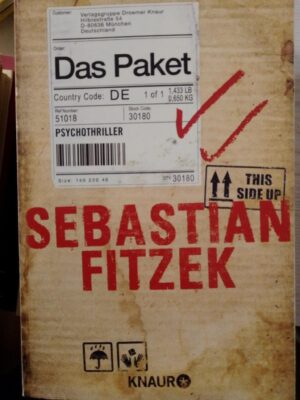 Das paket