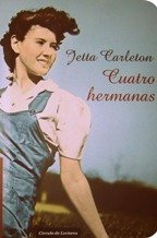 Cuatro hermanas 9788467238761