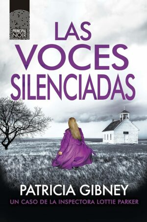 Las voces silenciadas