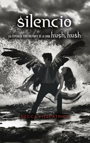 Silencio Hush Hush