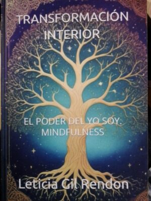 Transformación interior