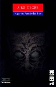 Aire negre