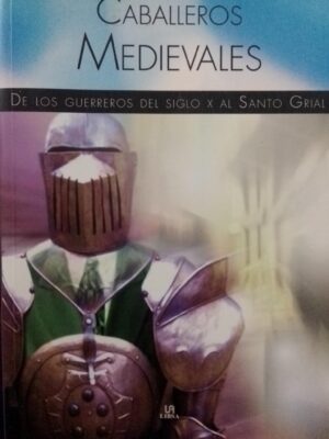 Caballeros medievales