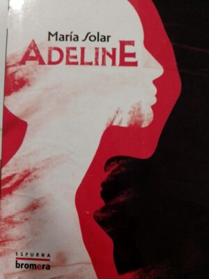 Adeline