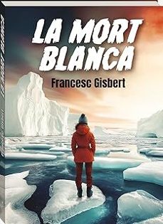 La mort blanca 9788419913708