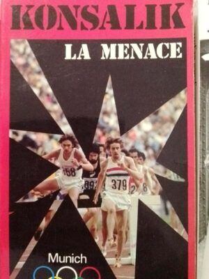 La menace